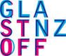 logo_Glanzstoff_Akademie_Schauspiel_ohne