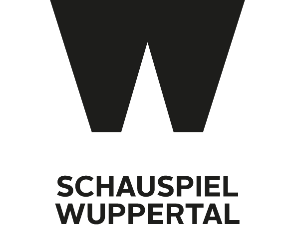 Logo_Schauspiel-Wuppertal