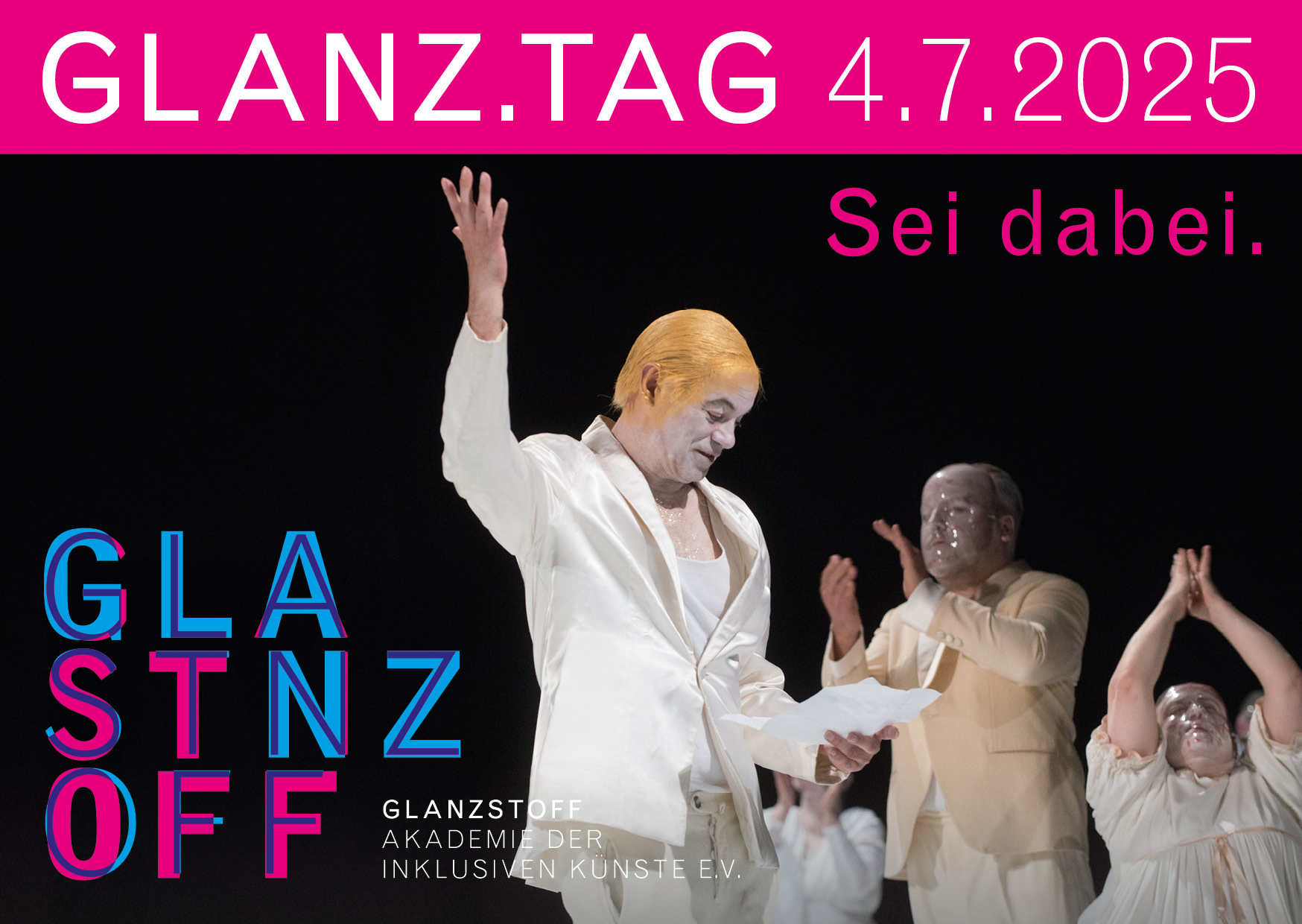 GLA_Glanztag25_Postkarte_JL01_RZ
